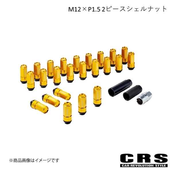 https://shopping.c.yimg.jp/lib/syaemon-shop/crs-es-3030-02-bk.jpg?size=n&475b3Vsi8d6