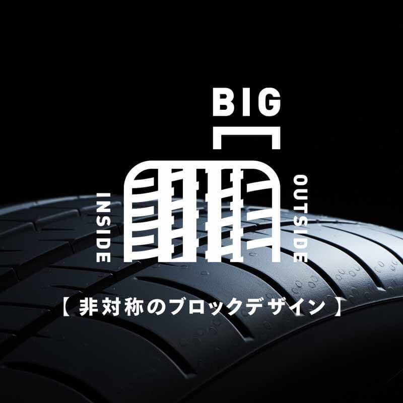 235/35R19 2本 XL Y サマータイヤ 夏タイヤ 235 35 19インチ DUNLOP/ダンロップ SP SPORT MAXX 060+の画像