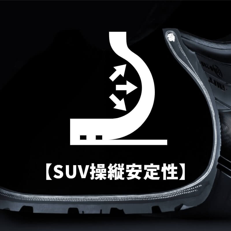 285/60R18 1本 V SUV用サマータイヤ 夏タイヤ 285 60 18インチ DUNLOP/ダンロップ GRANDTREK PT5の画像