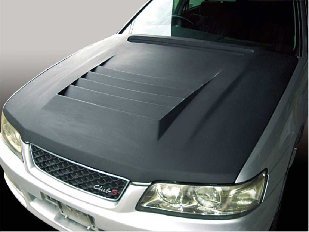 dmx_dmebc35jpc-2.jpg?size=n