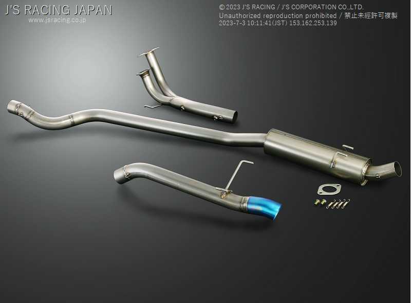 ftm-t5-70rr-2.jpg?size=n