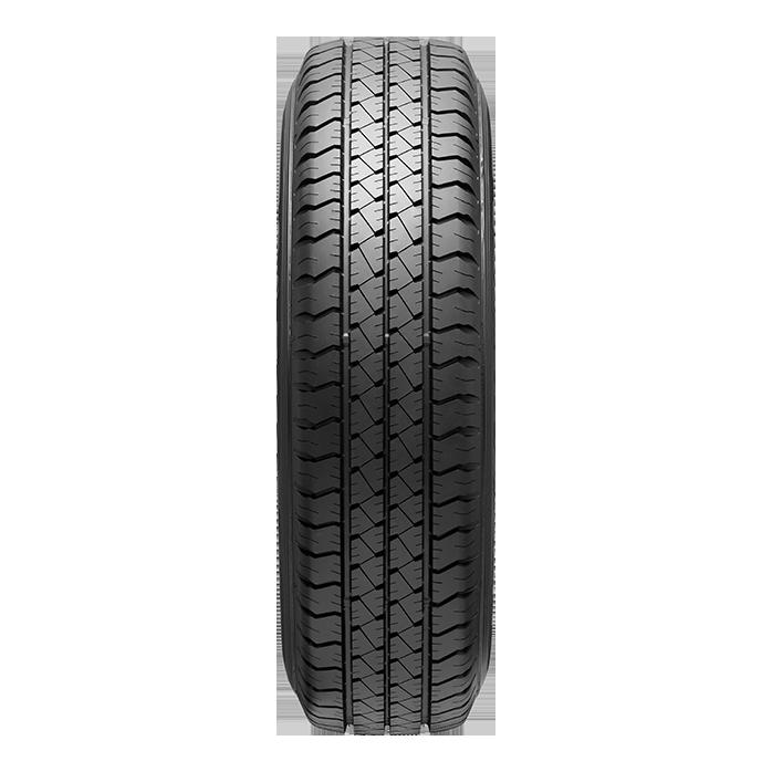 155/80R13 85/84N 4本 夏タイヤ サマータイヤ 155 80 13 CARGO PRO GOODYEAR グッドイヤー 10A00178×4の画像