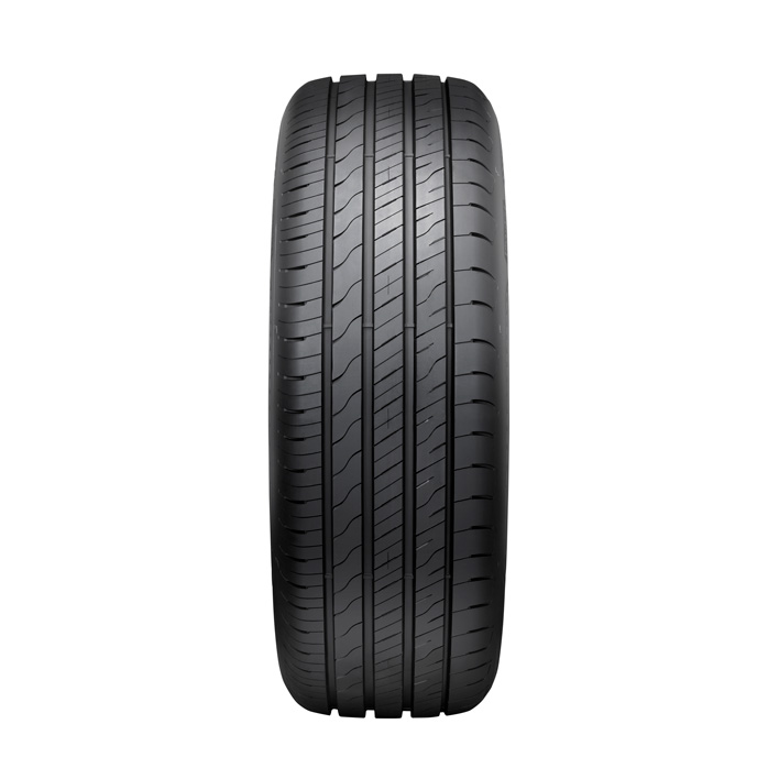 235/55R19 105V XL 2本 夏タイヤ サマータイヤ 235 55 19 EfficientGrip 2 SUV GOODYEAR グッドイヤー 05627716×2の画像