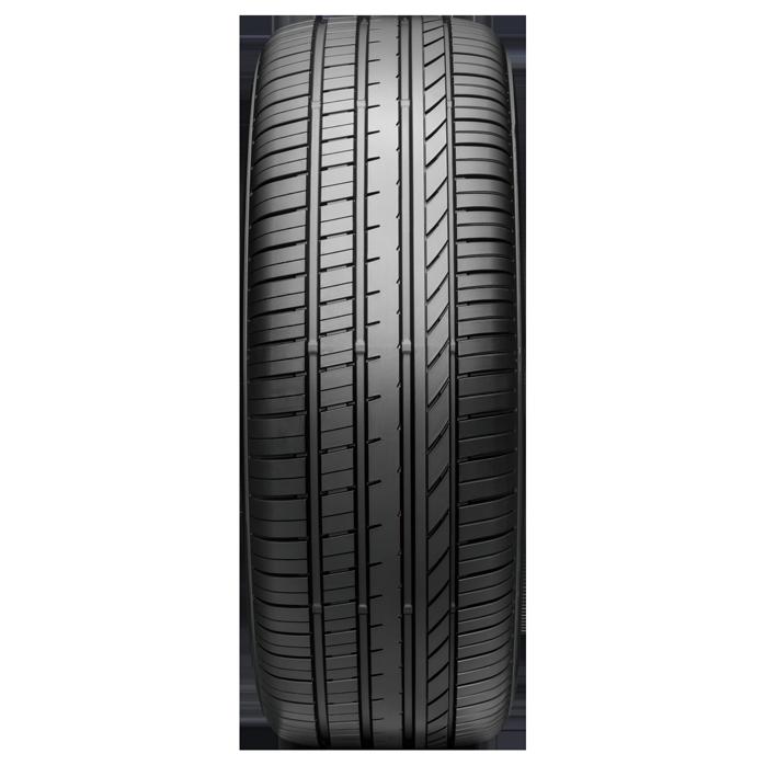 205/60R16 92H 2本 夏タイヤ サマータイヤ 205 60 16 EfficientGrip Comfort GOODYEAR グッドイヤー 05603720×2の画像