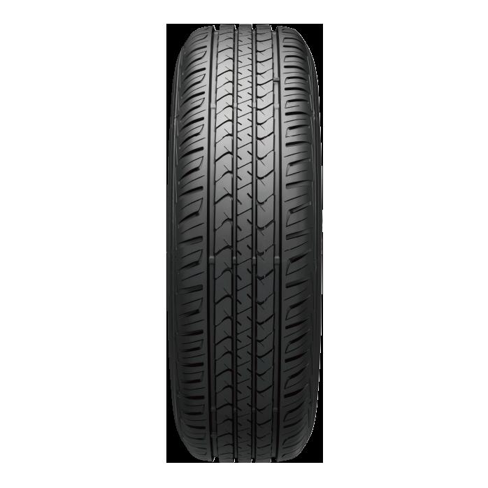 265/55R20 114V XL 4本 夏タイヤ サマータイヤ 265 55 20 EfficientGrip SUV HP01 GOODYEAR グッドイヤー 05601274×4の画像