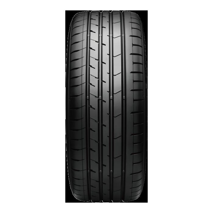 215/65R15 96H 4本 夏タイヤ サマータイヤ 215 65 15 EAGLE RV-F GOODYEAR グッドイヤー 05605014×4の画像