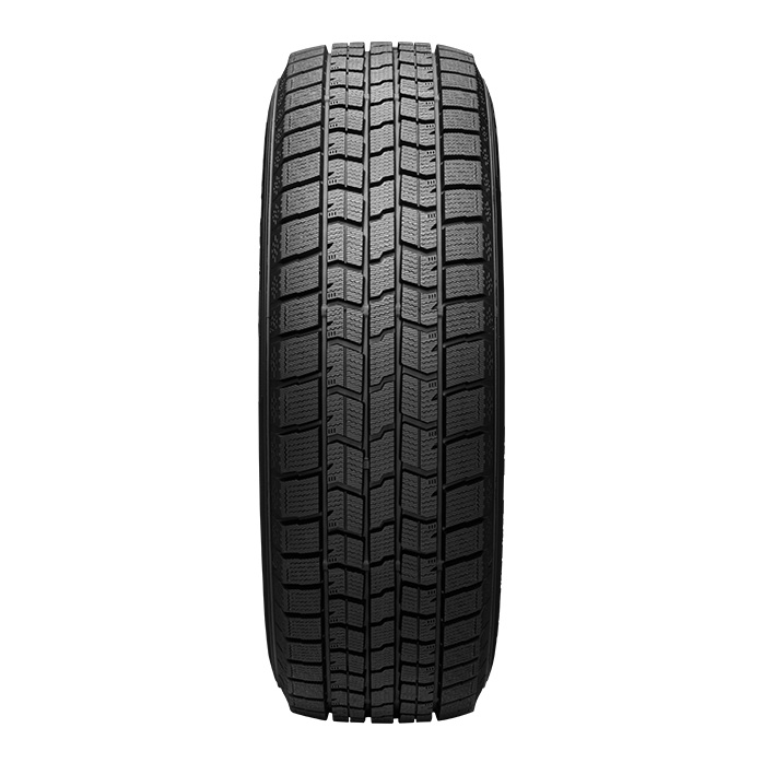 スタッドレスタイヤ195/70/14 スタッドレスタイヤ 195/70r14」の人気商品一覧 | 安い商品を通販