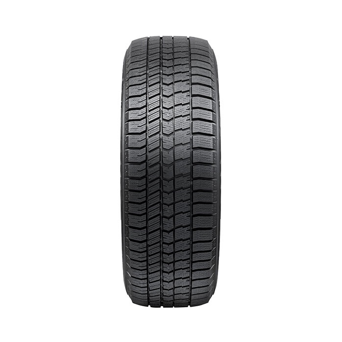 195/60R16 89Q スタッドレス タイヤ 4本 ICE NAVI 8 アイスナビ8 195 60 16インチ GOODYEAR グッドイヤー 5539831×4の画像