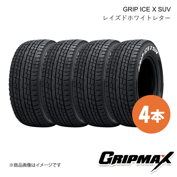 M1IMGRAQI5T