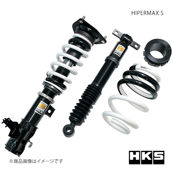 TARMAC STEM ステム110mm 【公式通販】
