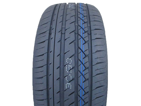 GRENLANDERサマータイヤ225／45R18 95W XL 225/45R18 95W XL 4本 サマータイヤ 2026年製造 GRENLANDER グリン