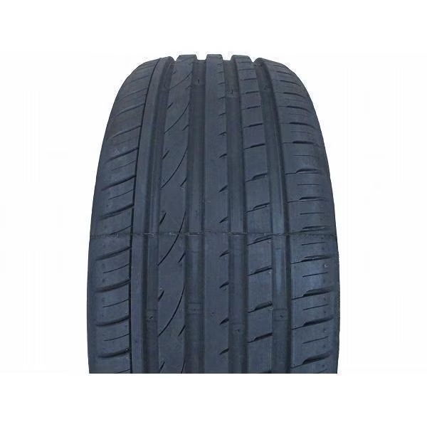 215/40R18 85W 1本 サマータイヤ 2026年製造 APTANY アプタニー RA301 215 40 18インチ 夏タイヤ 安い 激安 送料無料の画像