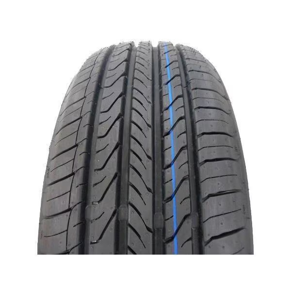 165/55R14 72H 4本 サマータイヤ 2026年製造 APTANY アプタニー RP203