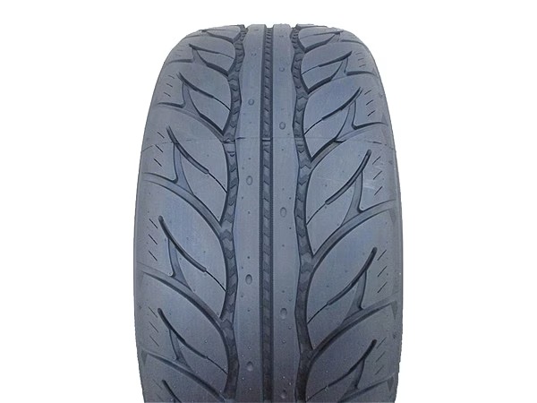 235/40r18（APTANY）のおすすめ人気商品一覧 通販 - Yahoo!ショッピング