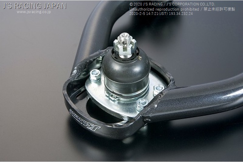 jsr_fna-h4-3.jpg?size=n