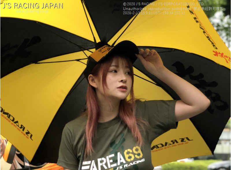 レーシングパラソル（モータースポーツ用品）｜自動車 | 車、バイク