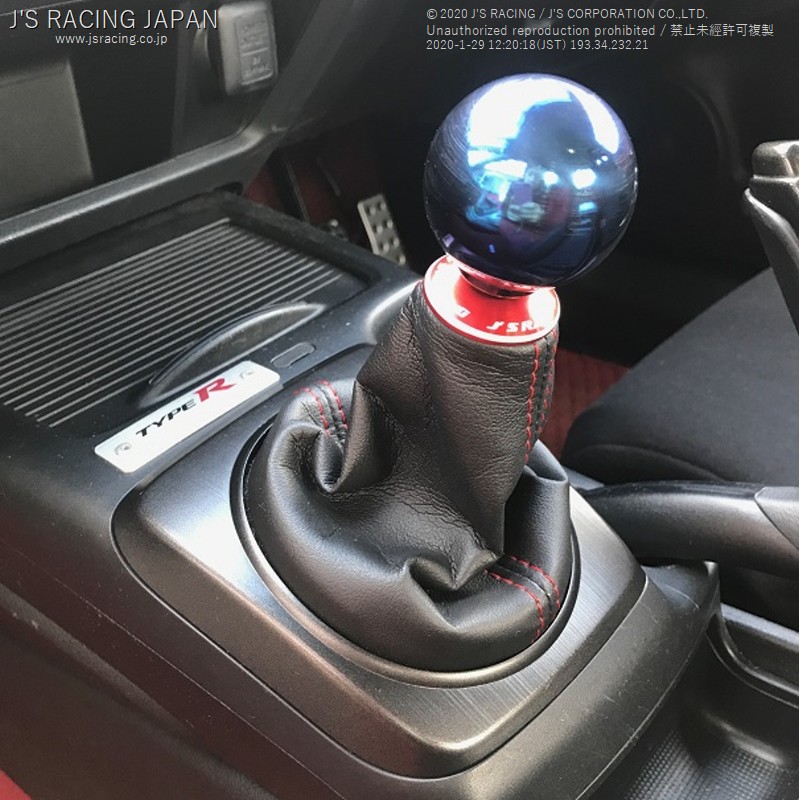 シフトブーツ FD2の商品一覧 通販 - Yahoo!ショッピング
