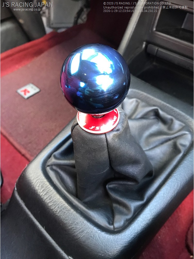 シフトブーツ FD2のおすすめ人気商品一覧 通販 - Yahoo!ショッピング