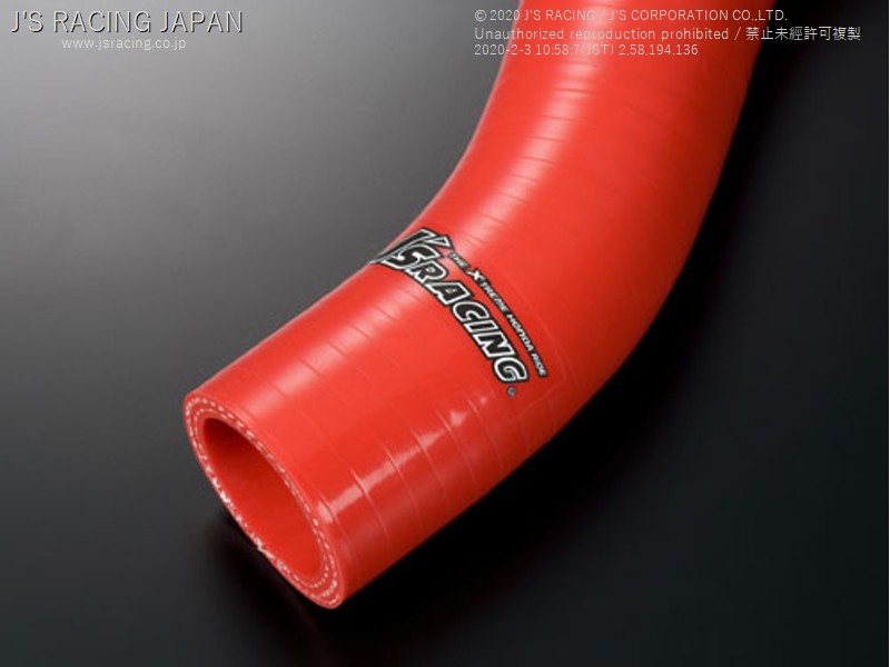 フィットrs GE8 センターパイプ（J'S RACING）の商品一覧 通販 - Yahoo