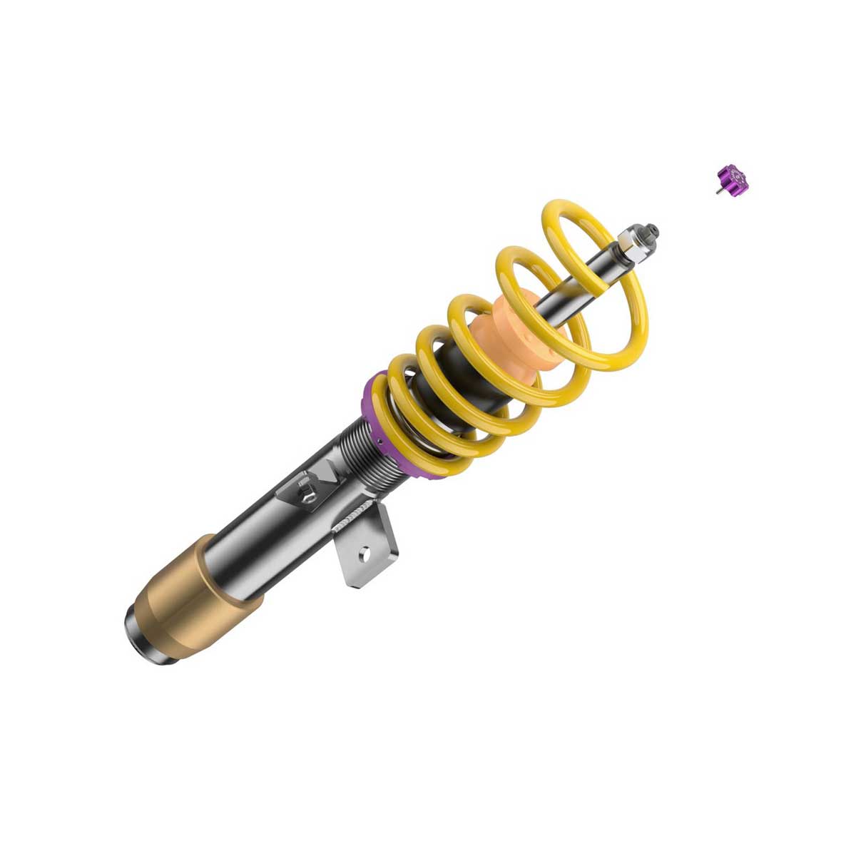 V3 シビック/CR-X EG2-EG6/EG...の詳細画像3