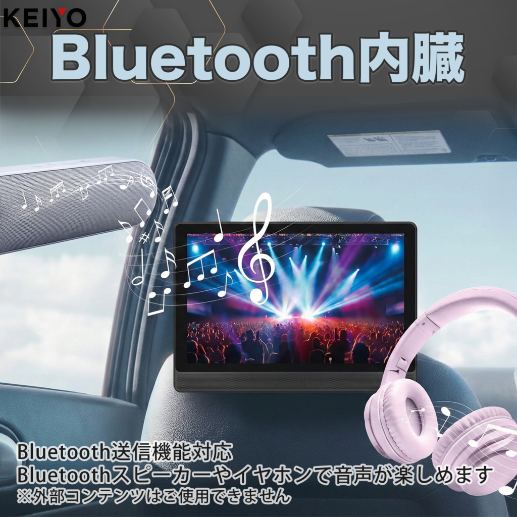 慶洋エンジニアリング 11.5インチタッチパネルAPPスマートモニター