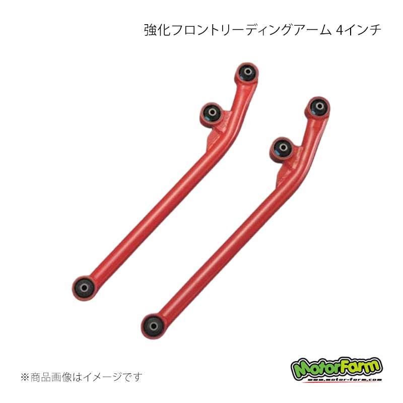 専用ページ ヴァレンティ（VALENTI） LZX51-H8HB-60 LEDヘッド＆フォグ ZXシリーズ