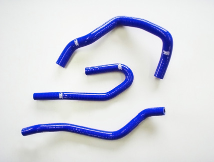 ヒロセデュアルカウルセット デュアルカウル ヒロセ フルセット ヒロセ