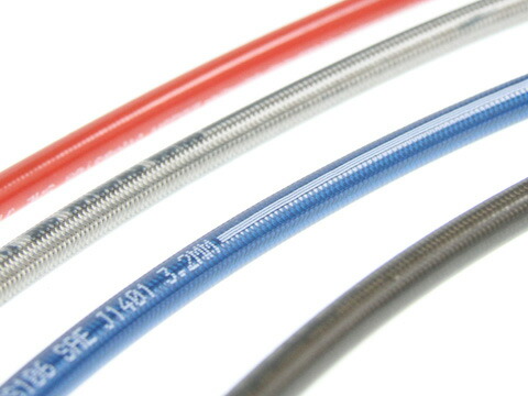 シマノ 朱紋峰 凌 11.12.15.14 シマノ(SHIMANO) 朱紋峰 凌 12 328038｜アウトドア用品・釣り具通販は