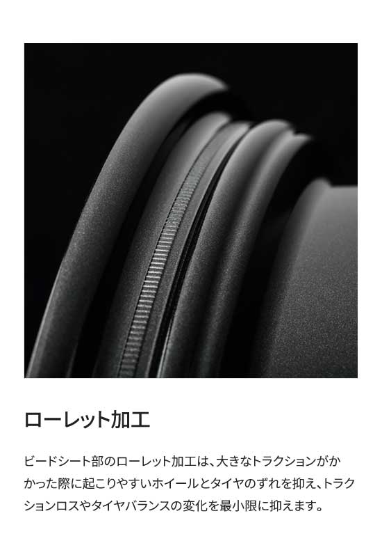 【17インチ 5H114.3 7J +38】ホイール2本セット F/R共用 ZR-V RZ4 グラムライツ 57NR リミテッド RB RAYS/レイズ 品番:58517703895RB×2の画像