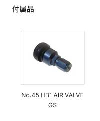 【15インチ 4H100 5.5J +45】ホイール2本 F/R共用 アルトワークス HA36S CE28 クラブレーサー DM RAYS/レイズ 品番:05685554502DM×2_1