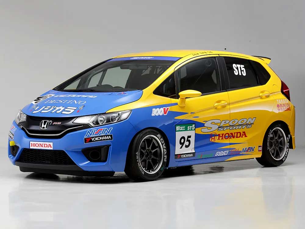 【15インチ 4H100 5.5J +45】ホイール2本 F/R共用 アルトワークス HA36S CE28 クラブレーサー DM RAYS/レイズ 品番:05685554502DM×2_5