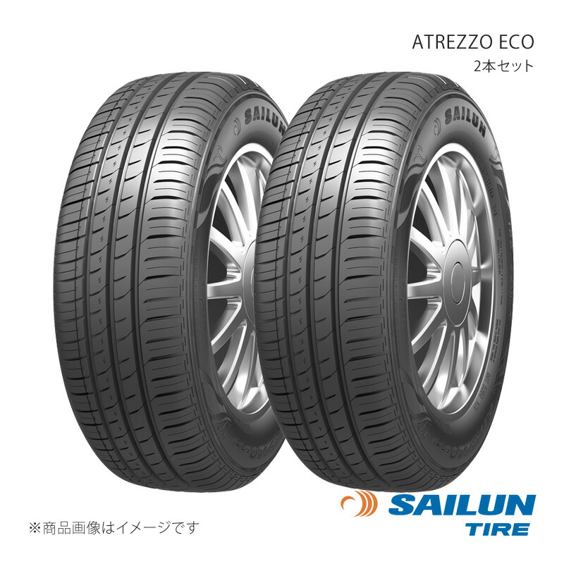 DUNLOP（ダンロップ） 165/65R14 4本 H オールシーズンタイヤ 夏タイヤ