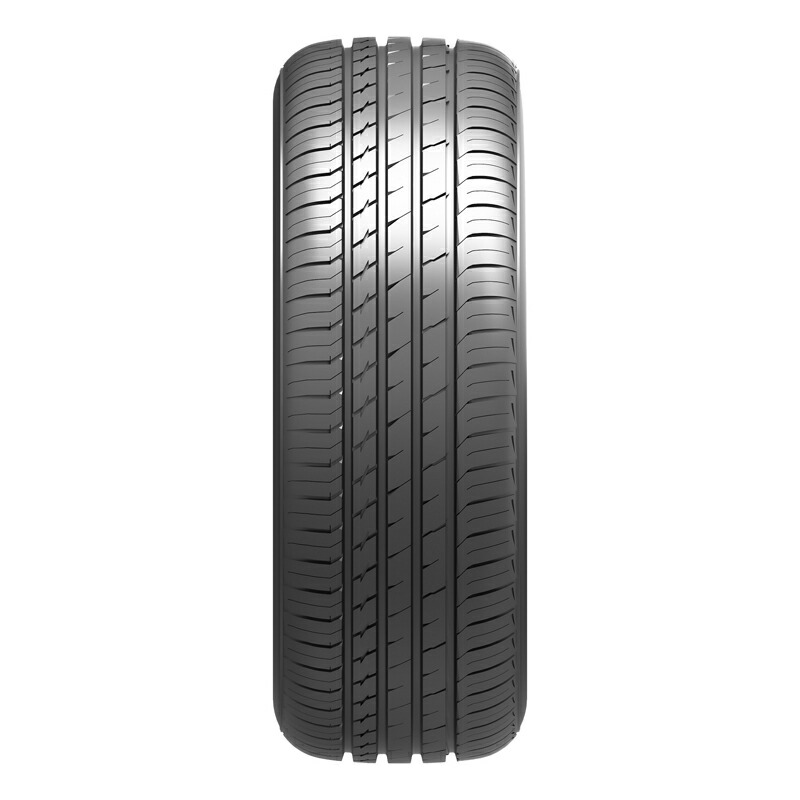 225/65R16 100V タイヤ 1本 225 65 16 ATREZZO ELITE SAILUN サイルンの画像