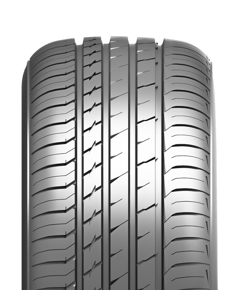 225/65R16 100V タイヤ 1本 225 65 16 ATREZZO ELITE SAILUN サイルンの画像