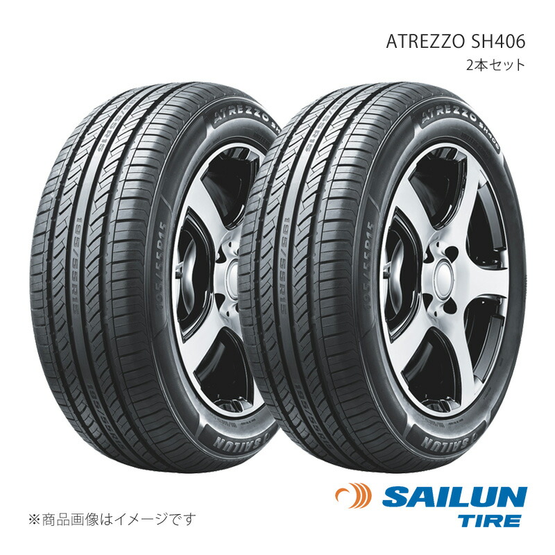 2021年製 ACCELERA アクセレラ タイヤ 245/40R17☆2本 245/40R17 95W XL(TW200) タイヤ 4本 245 40 17 651SPORT スポーツ