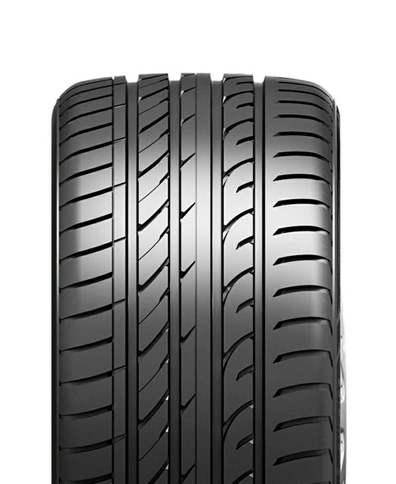 255/50R20 109Y タイヤ 2本セット 255 50 20 ATREZZO ZSR SUV SAILUN サイルンの画像