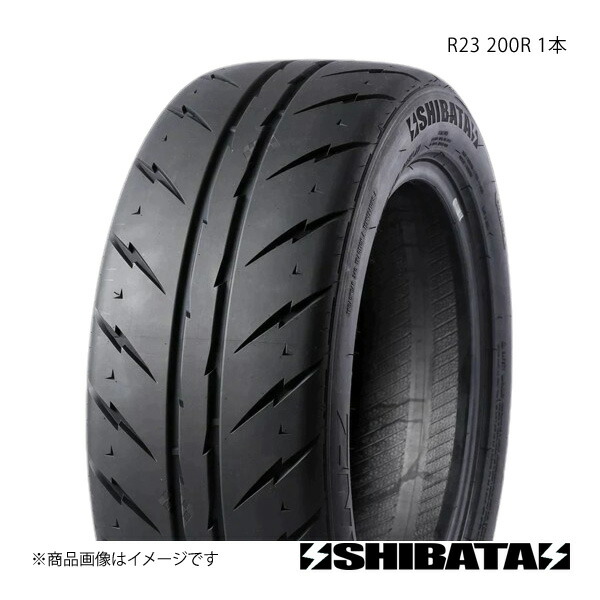 MC2J3OE8A66