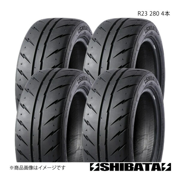 かず 150本限定】Deez FNC-610MH-LTD(ZX-Limited)