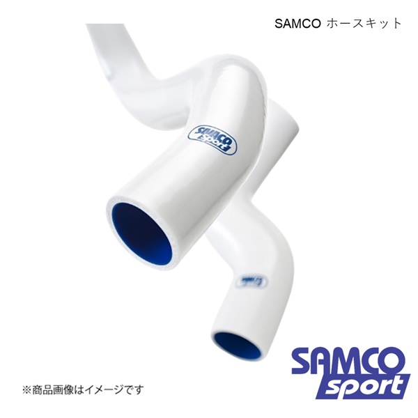 ツアーレプリカモデル（2016年） ミズノ MP キャディバッグ 黒 カート