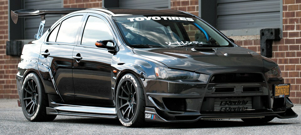 18×8.0J 5-114.3 INSET35 フラットブラック SSR GTV02 ホイール 2本 クラウン GRS214 アスリートS_3