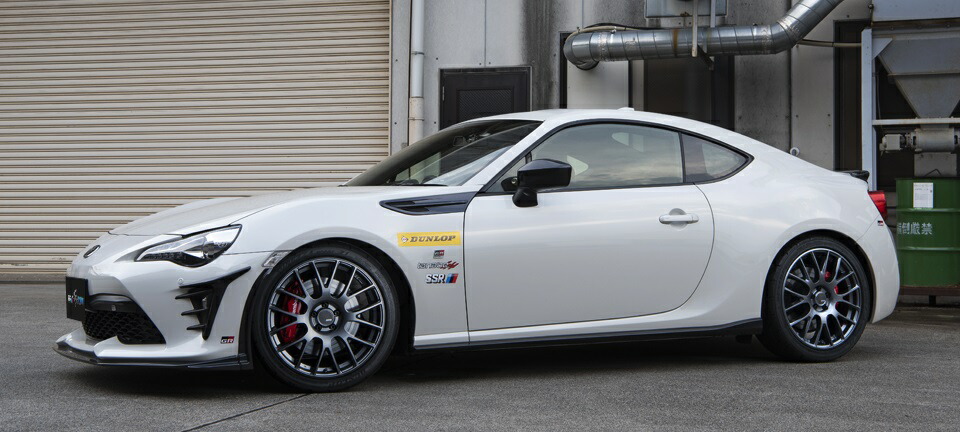 15×5.0J 4-100 INSET45 メタリックグレー SSR GTV04 ホイール 4本 ハスラー MR41S 2WD/NAの画像