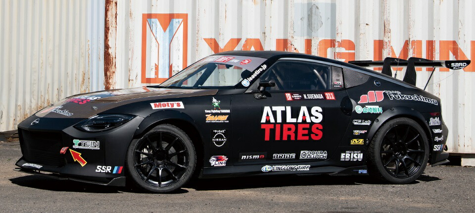 16×6.5J 4-100 INSET42 フラットブラック SSR GTX01 ホイール 4本