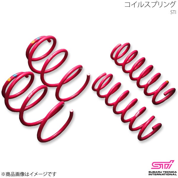 捲線弾機 R 手押し車用 1本単品 レガシィツーリングワゴン BR アプライド:A/B/C/D/E STI エスティーアイ ST20380EZ010