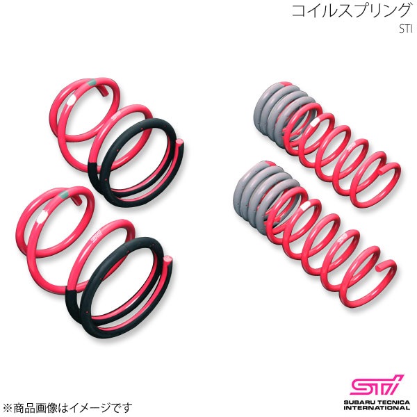 捲線弾機 A〜D型 NA/CVT車用 向こう正面用 1本単品 フォレスター SJ アプライド:A/B/C/D STI エスティーアイ ST20330空想科学小説010