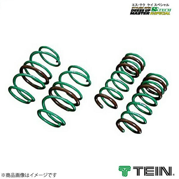 老眼鏡 ブルーライトカット MP-1016 col.3 48mm マッキントッシュ