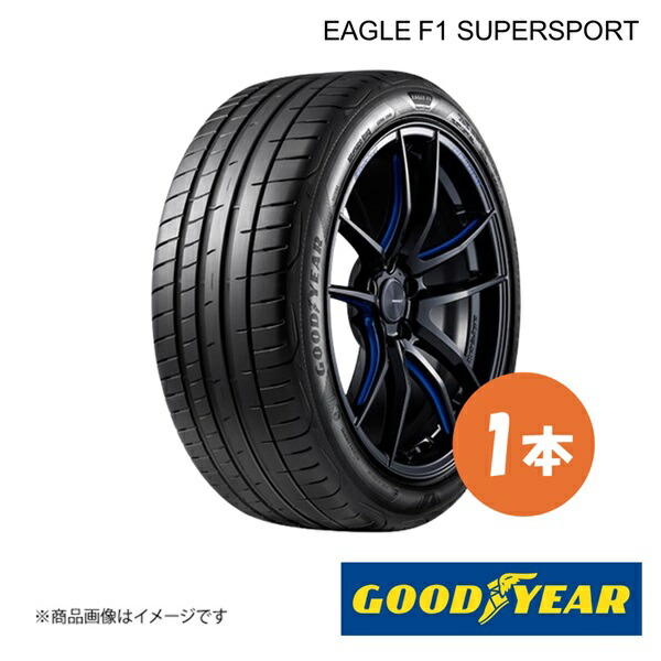 MV50HGEY11W