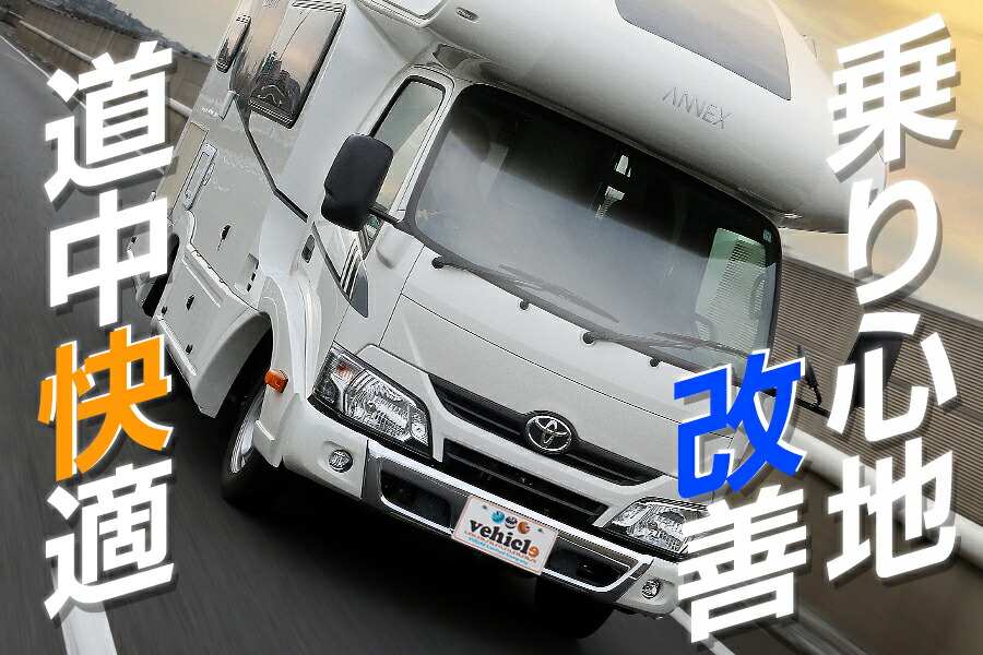 ui_sus003-6.jpg?size=n