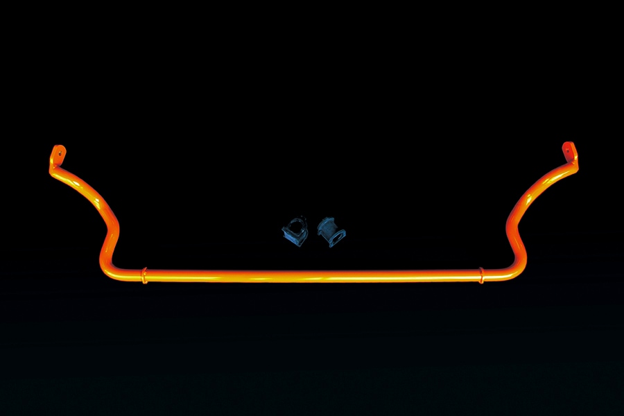 ハイエース 200系 3インチリフトアップキッ...の詳細画像1