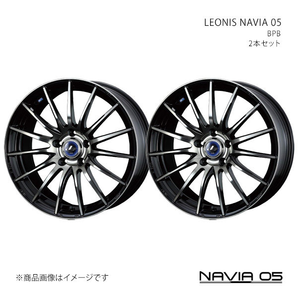 アムロ.レイ ガレージキット 全塗装済み完成品 智恵理 原型 機動戦士