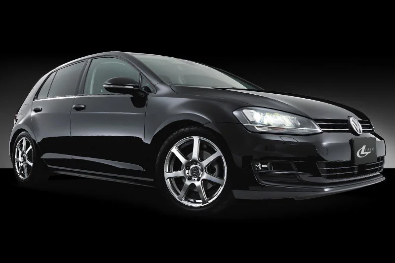 KESTREL Taron 105 フルカーボンエアロロード KESTREL：2013年モデル